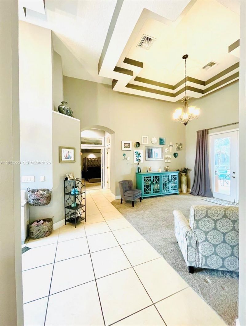 330 Glen Club Dr., Debary, FL 32713 Photo
