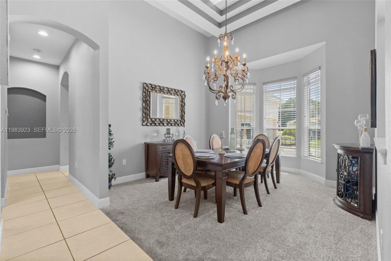 330 Glen Club Dr., Debary, FL 32713 Photo