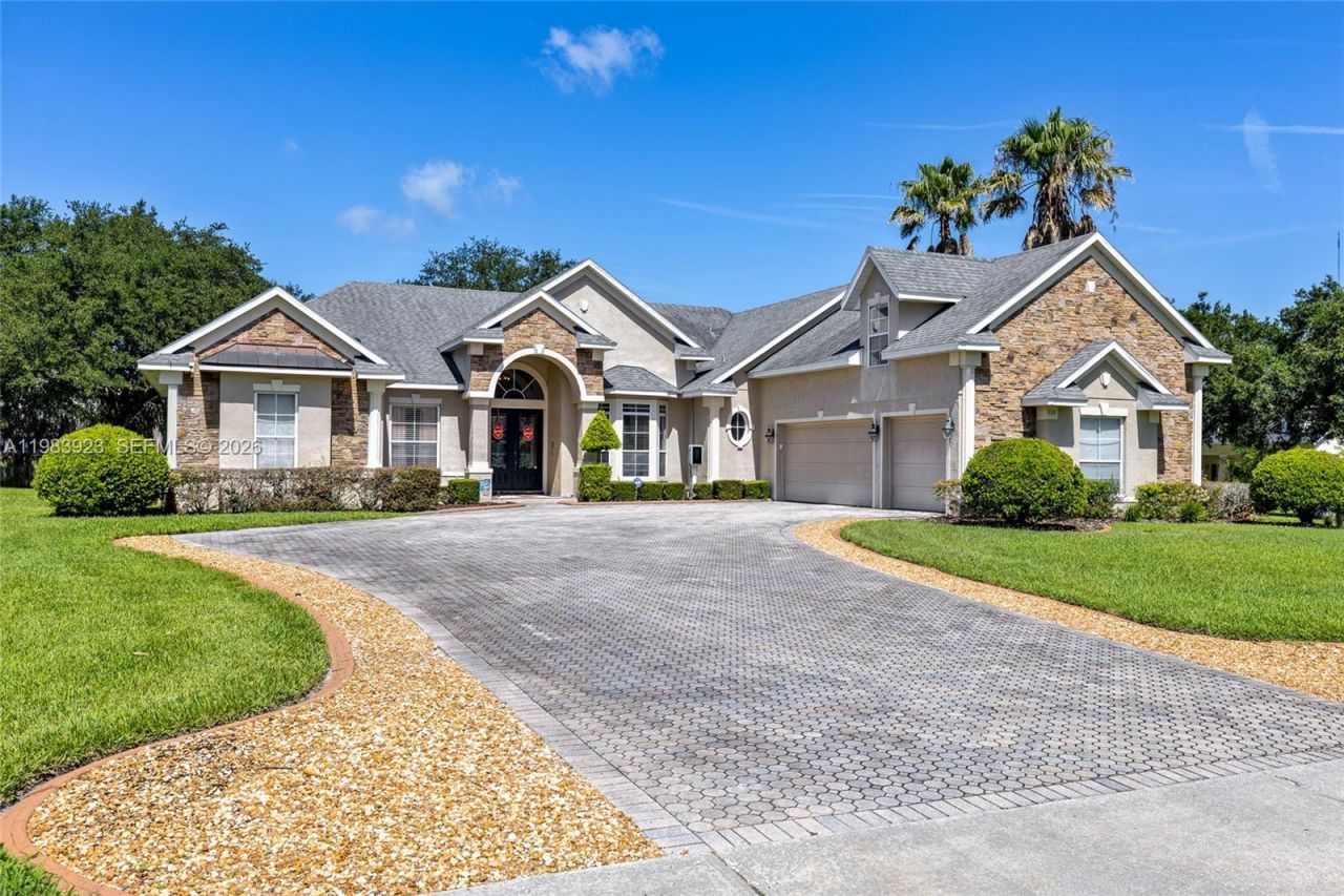 330 Glen Club Dr., Debary, FL 32713 Photo