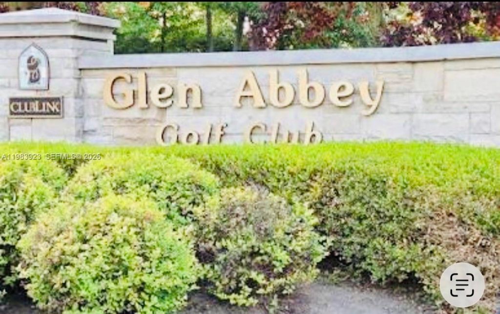 330 Glen Club Dr. , Debary, FL 32713 Photo