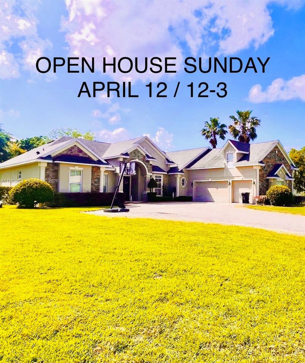 330 Glen Club Dr. , Debary, FL 32713 Photo