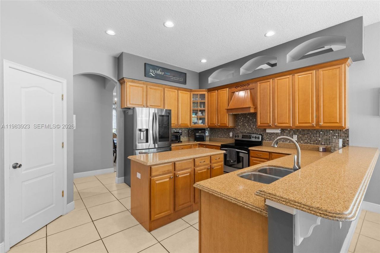 330 Glen Club Dr., Debary, FL 32713 Photo