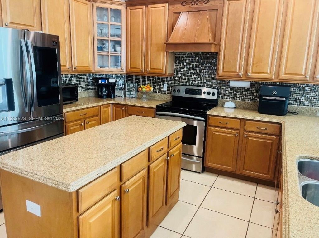 330 Glen Club Dr., Debary, FL 32713 Photo