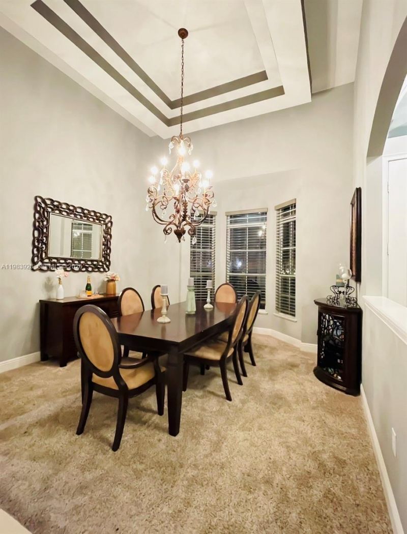 330 Glen Club Dr. , Debary, FL 32713 Photo