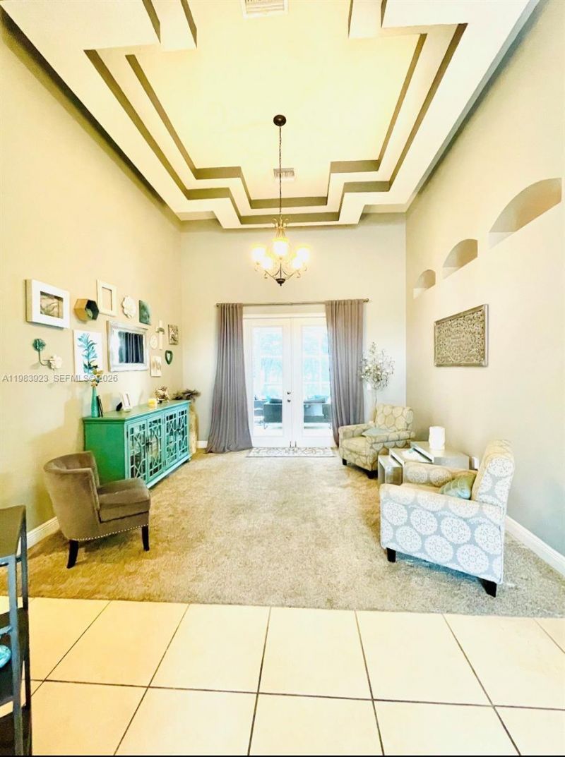 330 Glen Club Dr., Debary, FL 32713 Photo