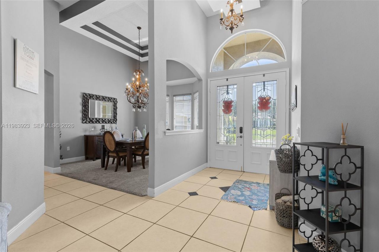 330 Glen Club Dr., Debary, FL 32713 Photo