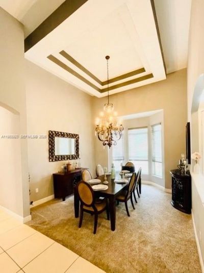 330 Glen Club Dr., Debary, FL 32713 Photo