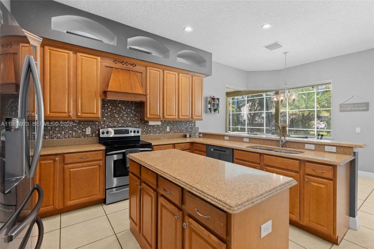 330 Glen Club Dr., Debary, FL 32713 Photo