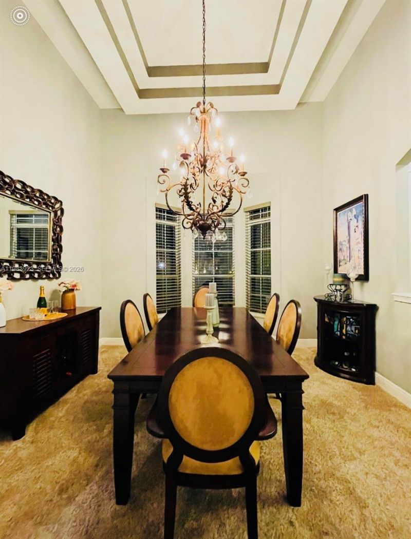 330 Glen Club Dr., Debary, FL 32713 Photo