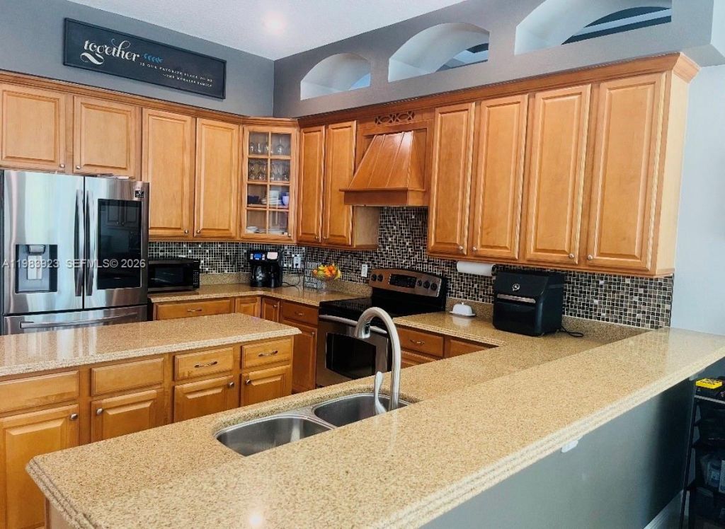 330 Glen Club Dr., Debary, FL 32713 Photo