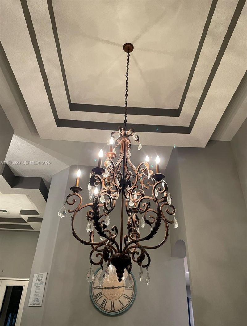 330 Glen Club Dr., Debary, FL 32713 Photo