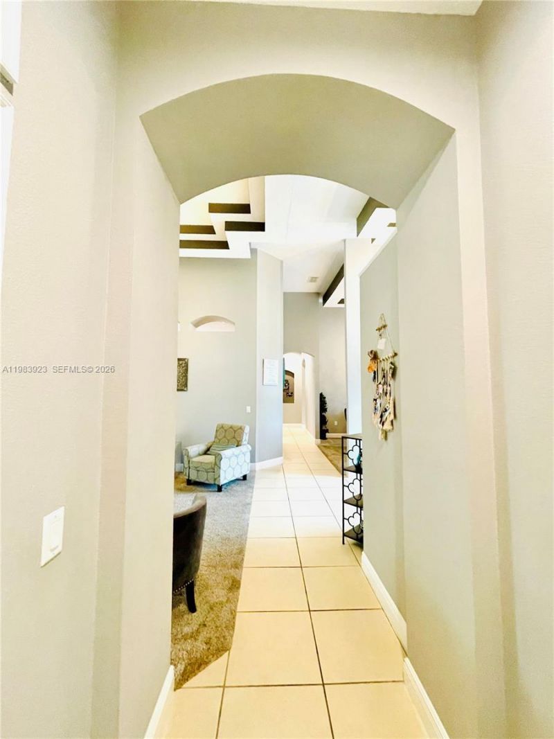 330 Glen Club Dr., Debary, FL 32713 Photo