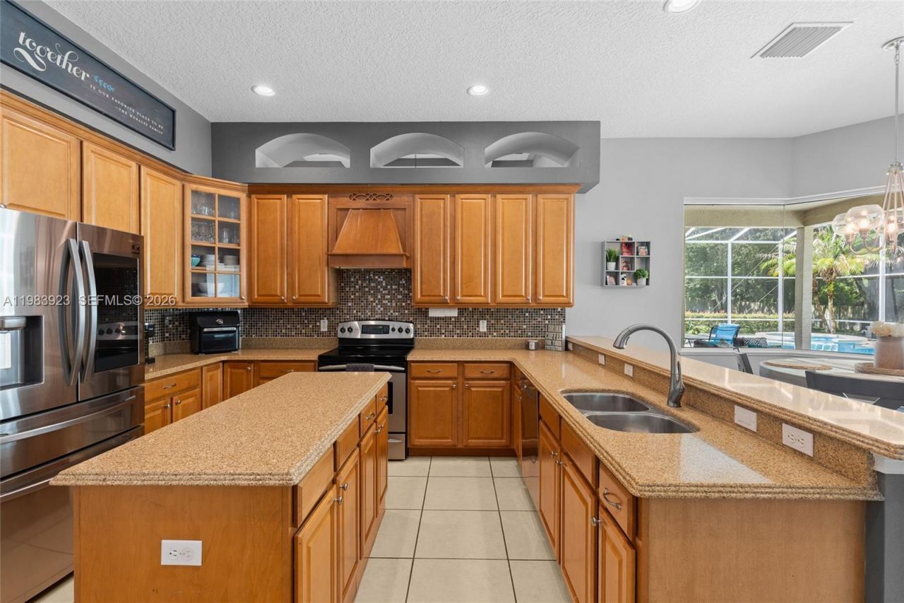 330 Glen Club Dr., Debary, FL 32713 Photo
