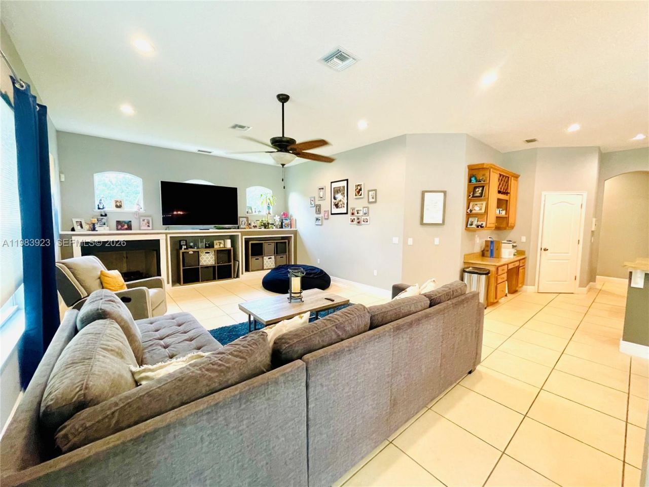 330 Glen Club Dr., Debary, FL 32713 Photo