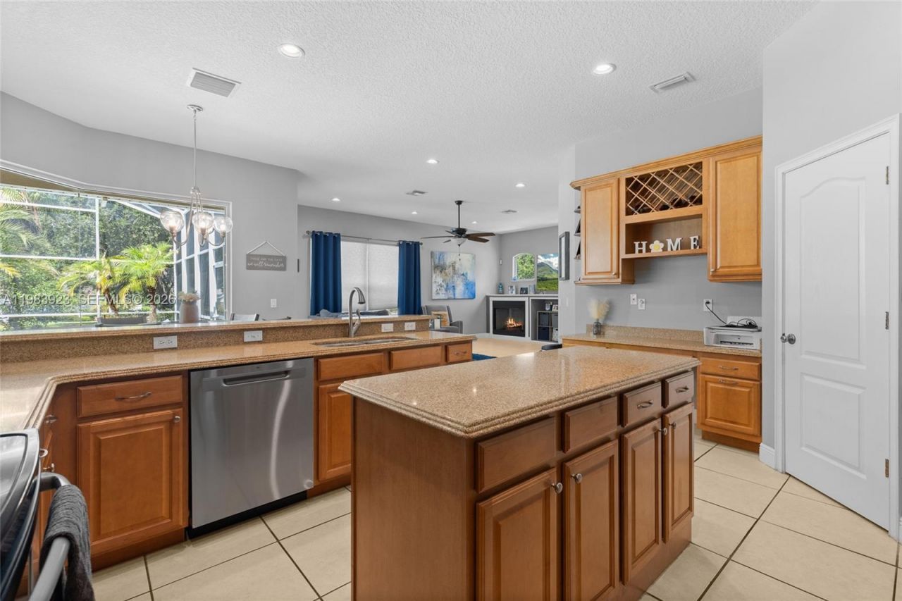 330 Glen Club Dr., Debary, FL 32713 Photo