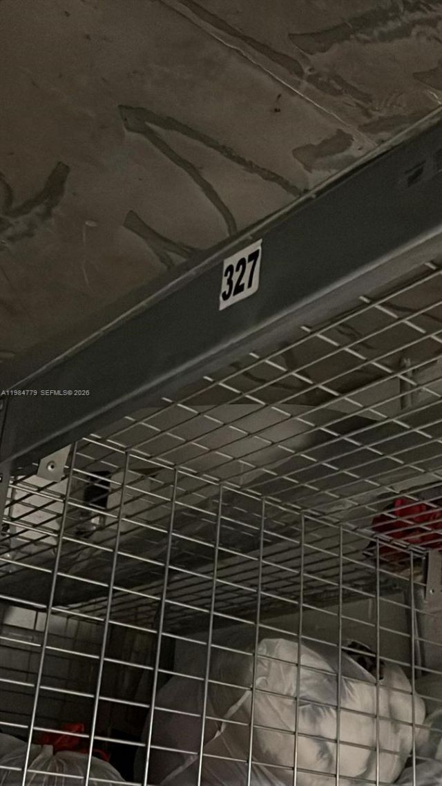 253 NE 2nd St , Unit 433, Miami, FL 33132 Photo