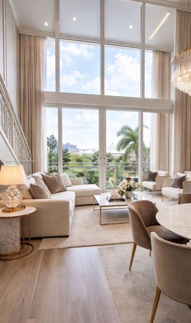 253 NE 2nd St , Unit 433, Miami, FL 33132 Photo