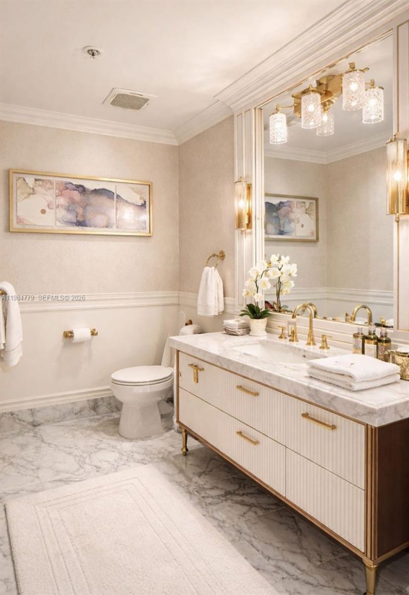 253 NE 2nd St , Unit 433, Miami, FL 33132 Photo