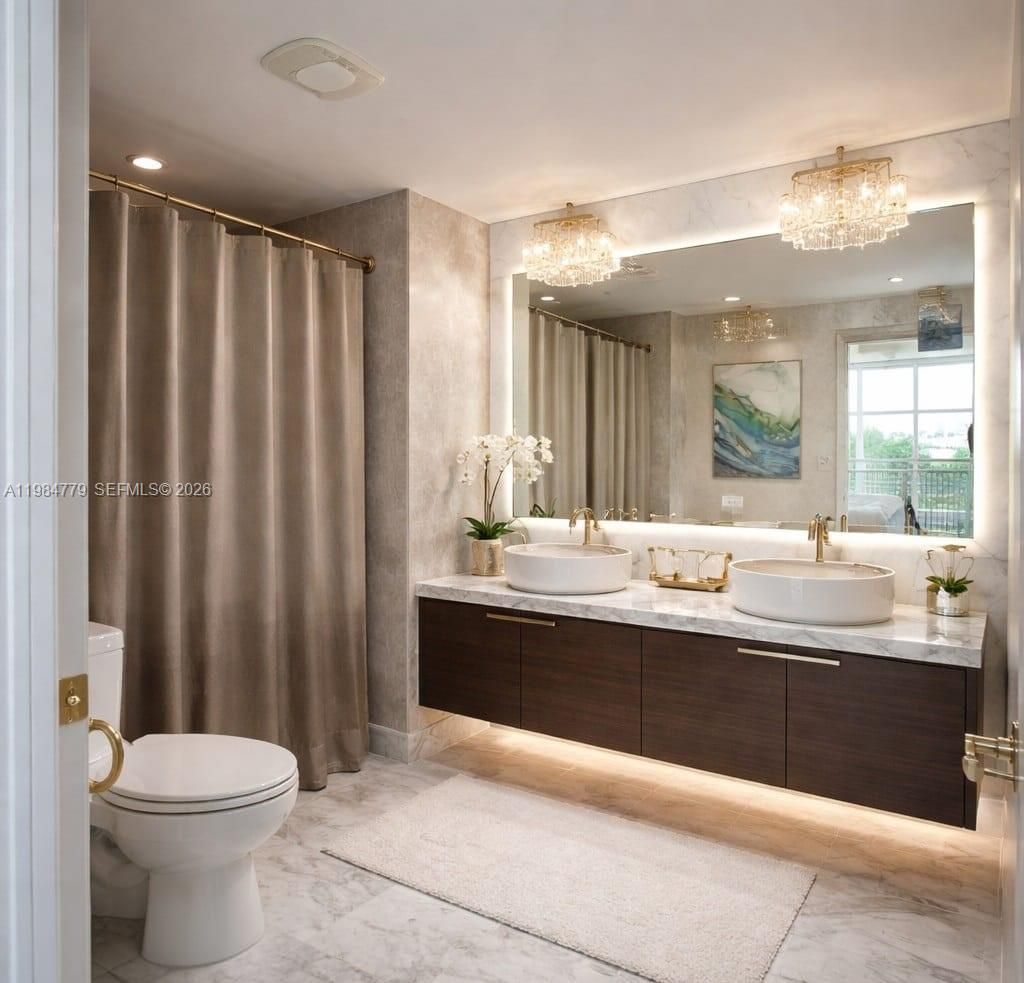 253 NE 2nd St , Unit 433, Miami, FL 33132 Photo