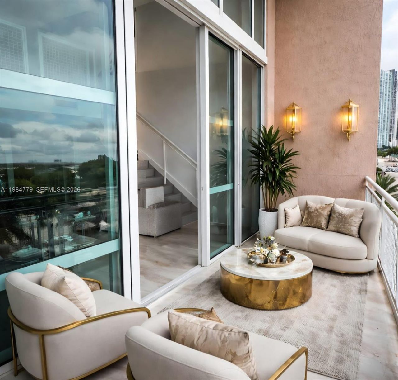 253 NE 2nd St , Unit 433, Miami, FL 33132 Photo