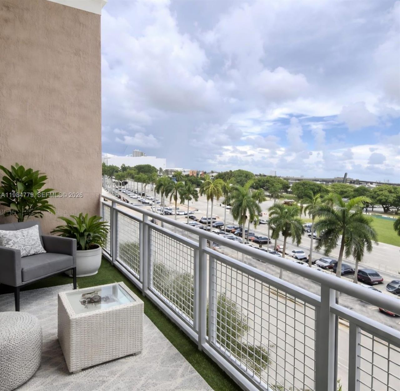 253 NE 2nd St , Unit 433, Miami, FL 33132 Photo