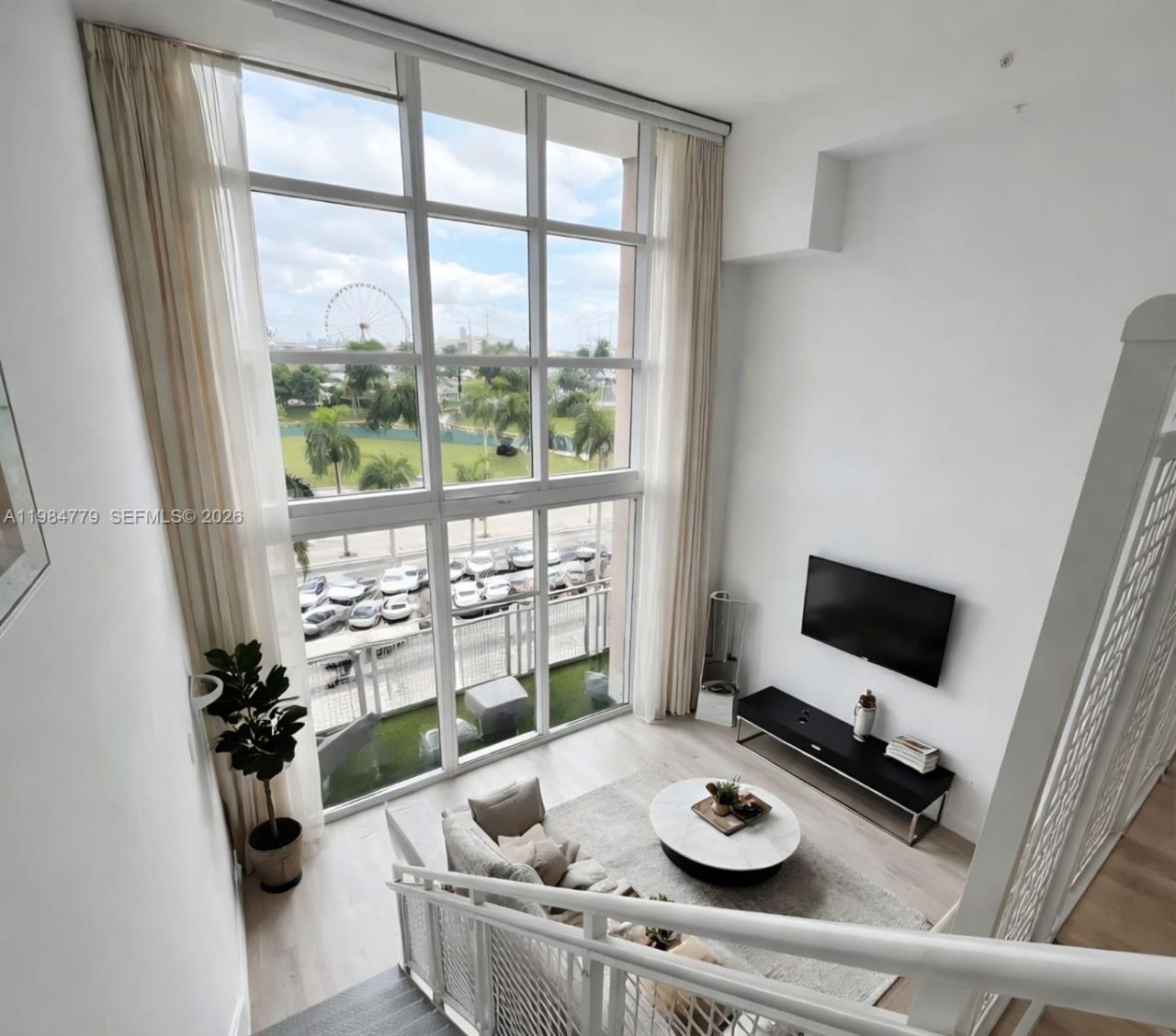 253 NE 2nd St , Unit 433, Miami, FL 33132 Photo