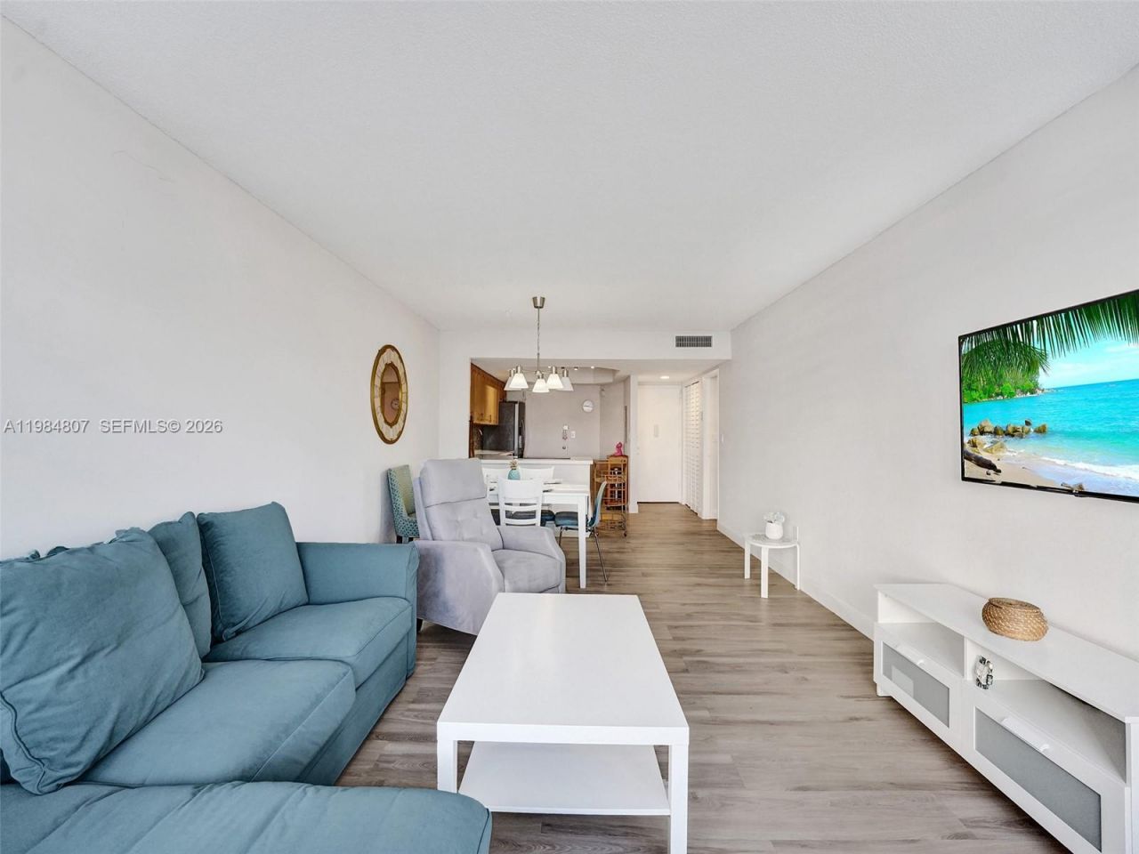 1351 NE Miami Gardens Dr , Unit 203E, Miami, FL 33179 Photo