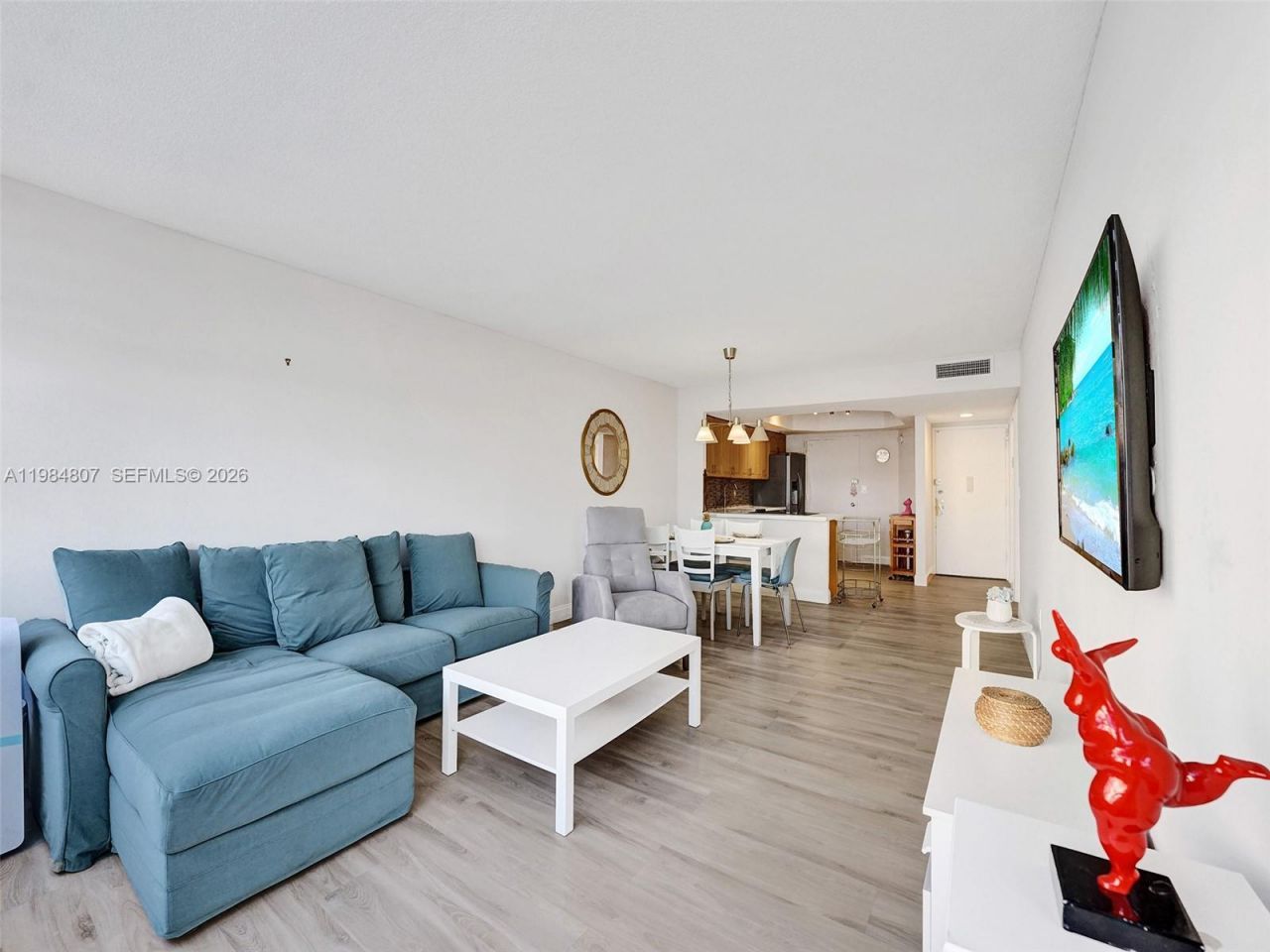 1351 NE Miami Gardens Dr , Unit 203E, Miami, FL 33179 Photo