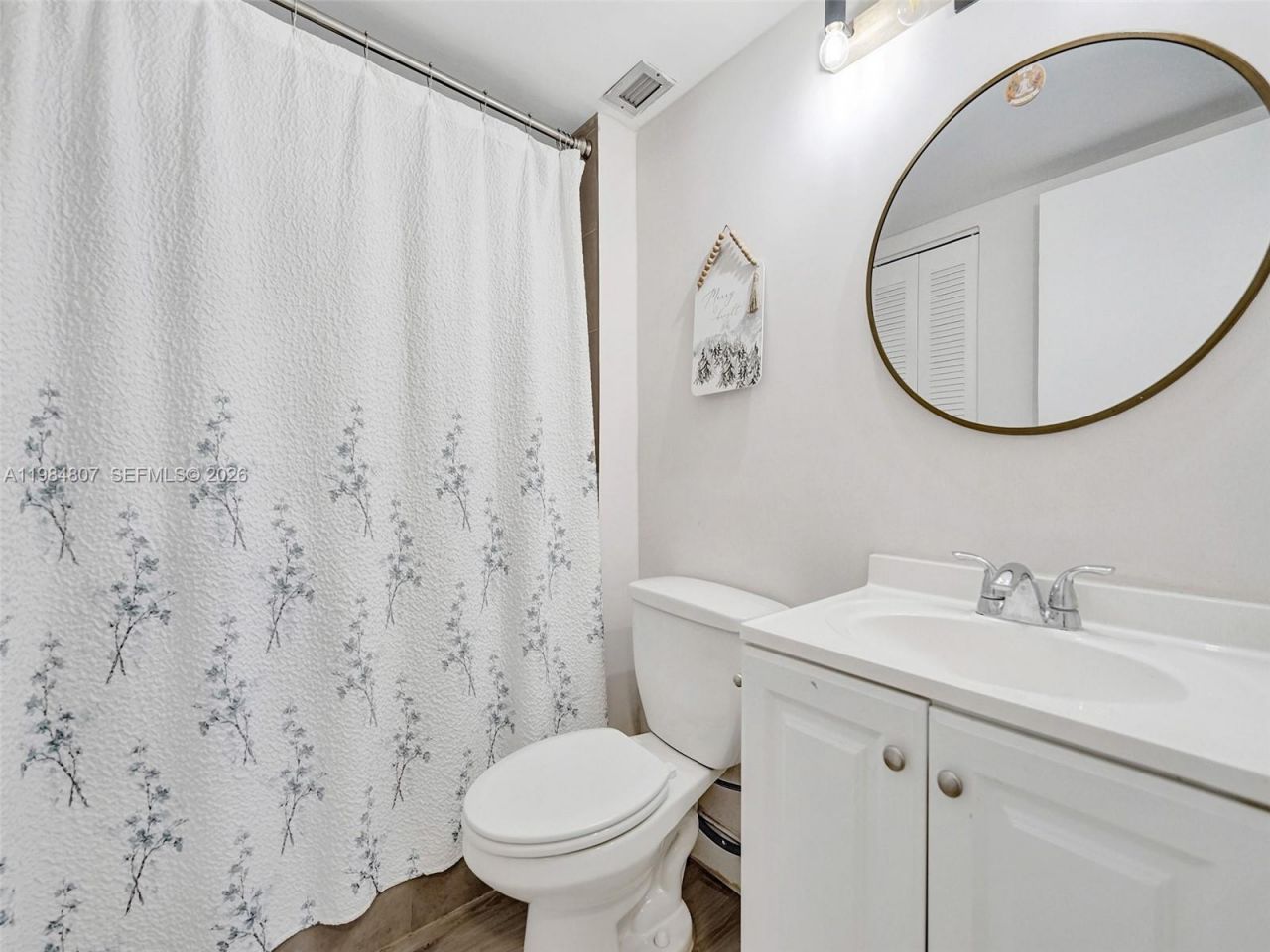 1351 NE Miami Gardens Dr , Unit 203E, Miami, FL 33179 Photo