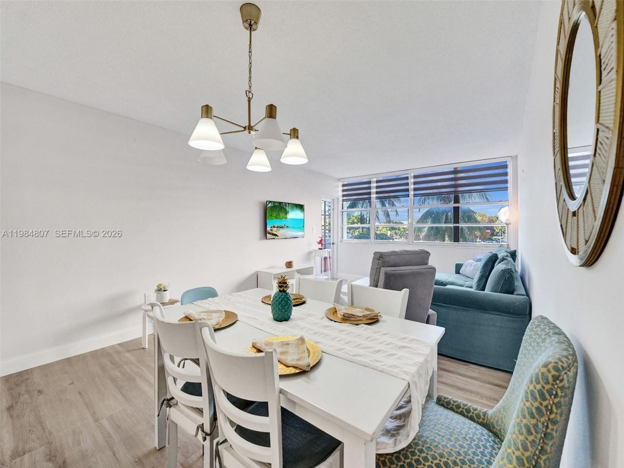 1351 NE Miami Gardens Dr , Unit 203E, Miami, FL 33179 Photo