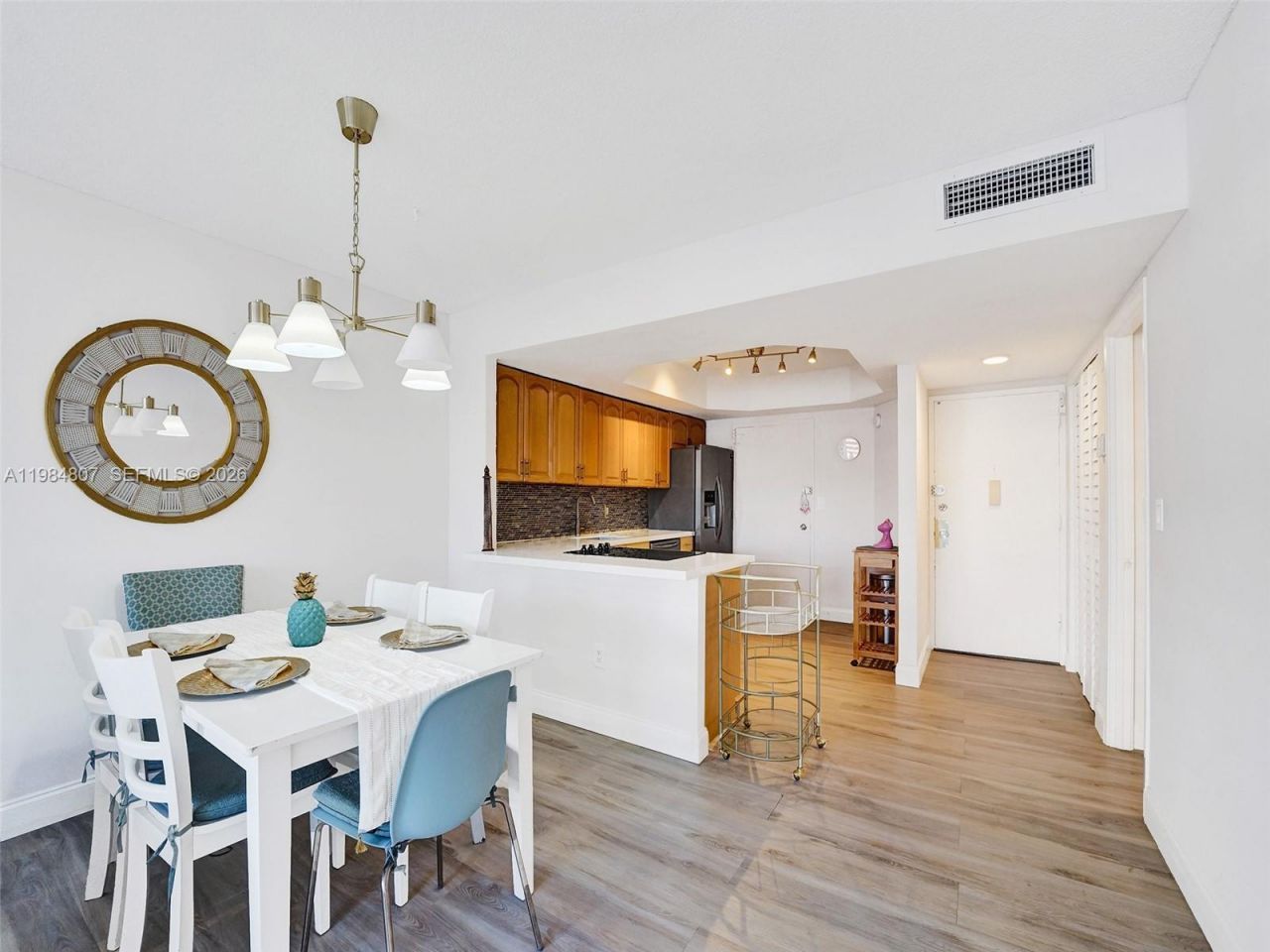 1351 NE Miami Gardens Dr , Unit 203E, Miami, FL 33179 Photo