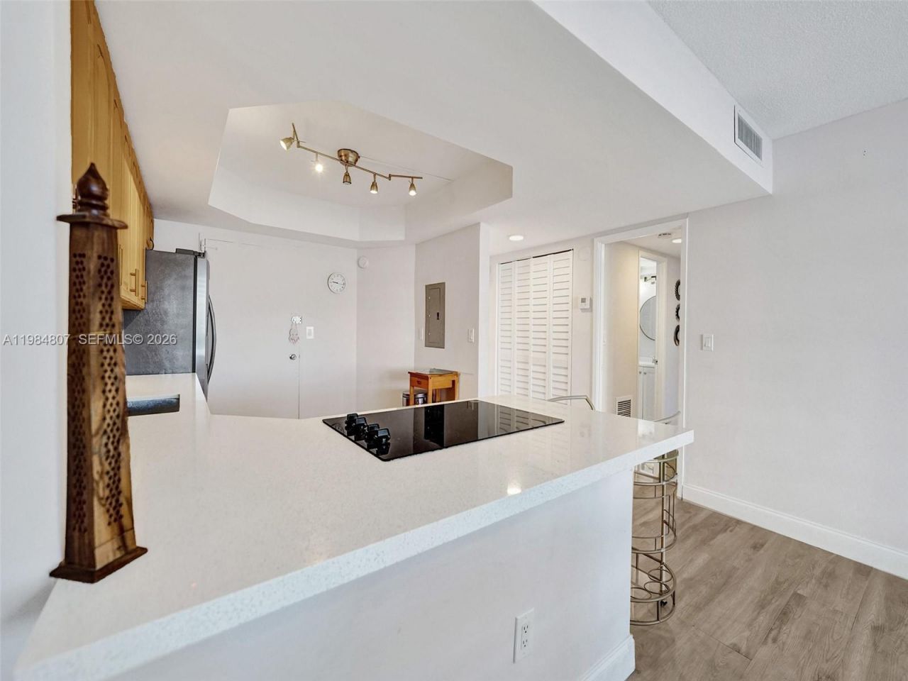 1351 NE Miami Gardens Dr , Unit 203E, Miami, FL 33179 Photo