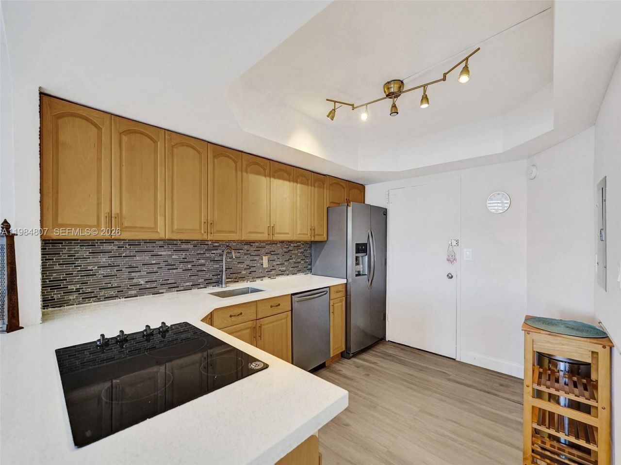 1351 NE Miami Gardens Dr , Unit 203E, Miami, FL 33179 Photo