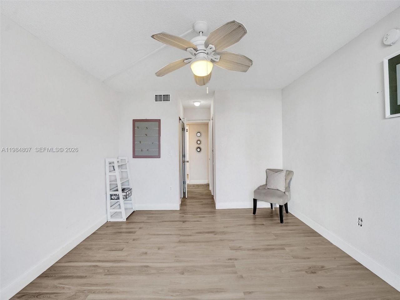 1351 NE Miami Gardens Dr , Unit 203E, Miami, FL 33179 Photo