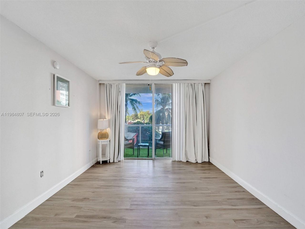 1351 NE Miami Gardens Dr , Unit 203E, Miami, FL 33179 Photo