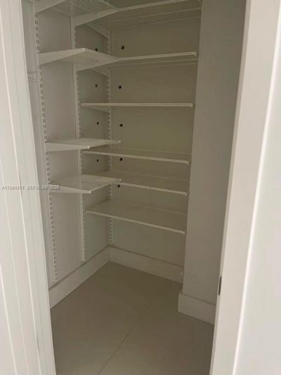 11113 Biscayne Blvd , Unit 1152, Miami, FL 33181 Photo