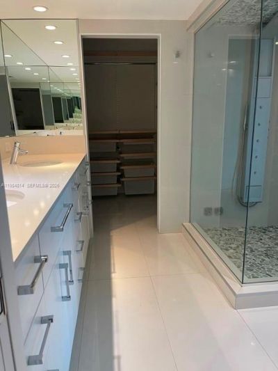 11113 Biscayne Blvd , Unit 1152, Miami, FL 33181 Photo