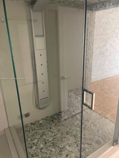 11113 Biscayne Blvd , Unit 1152, Miami, FL 33181 Photo