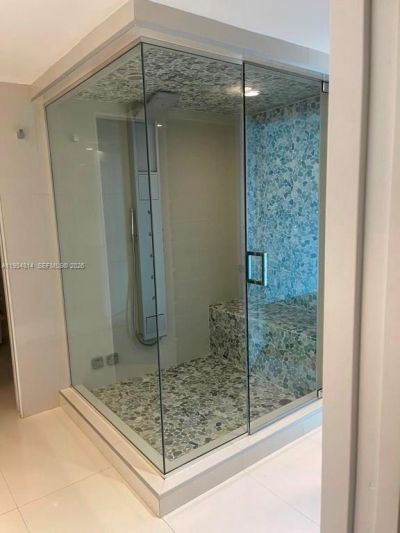 11113 Biscayne Blvd , Unit 1152, Miami, FL 33181 Photo