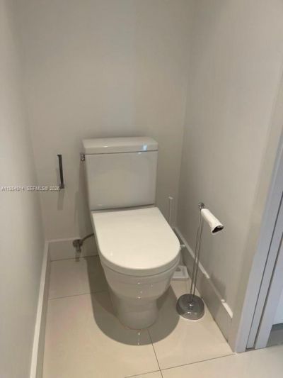 11113 Biscayne Blvd , Unit 1152, Miami, FL 33181 Photo