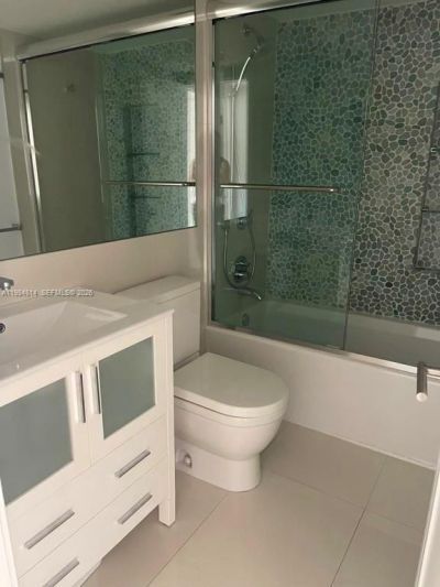 11113 Biscayne Blvd , Unit 1152, Miami, FL 33181 Photo