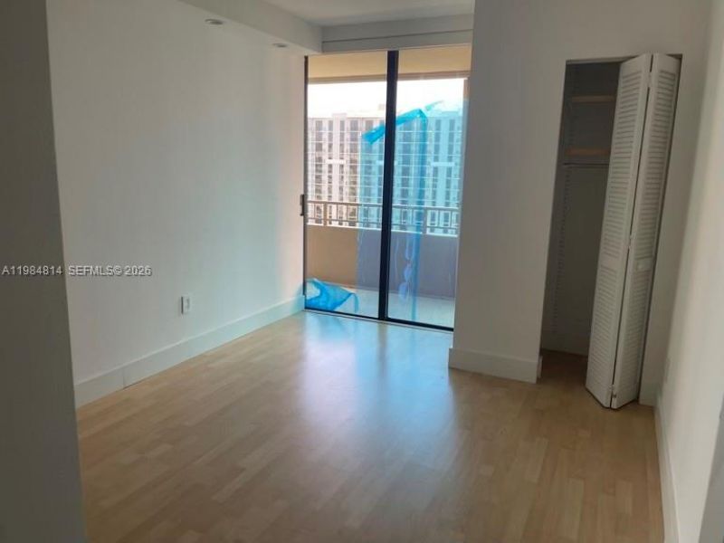 11113 Biscayne Blvd , Unit 1152, Miami, FL 33181 Photo