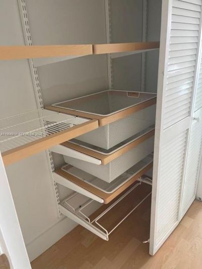 11113 Biscayne Blvd , Unit 1152, Miami, FL 33181 Photo