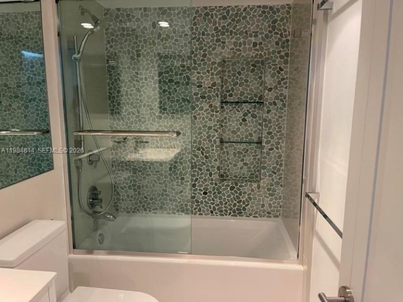 11113 Biscayne Blvd , Unit 1152, Miami, FL 33181 Photo