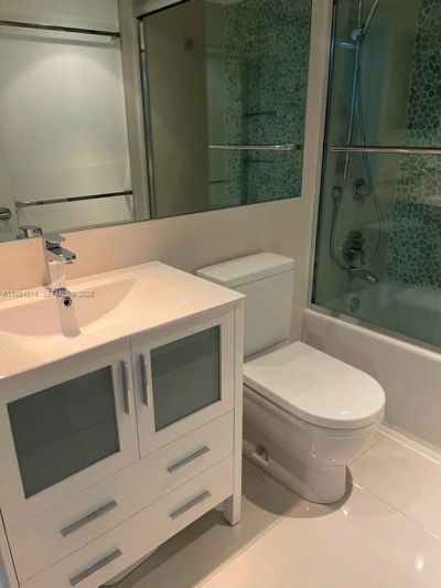 11113 Biscayne Blvd , Unit 1152, Miami, FL 33181 Photo