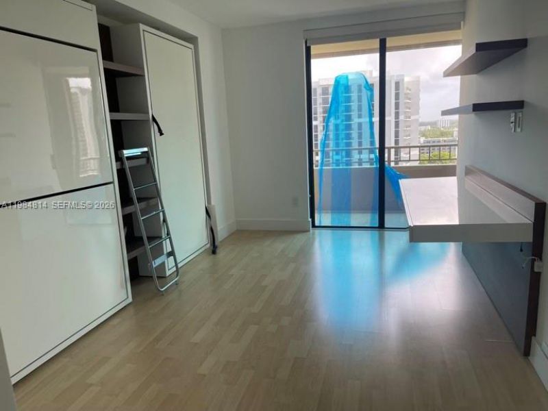 11113 Biscayne Blvd , Unit 1152, Miami, FL 33181 Photo