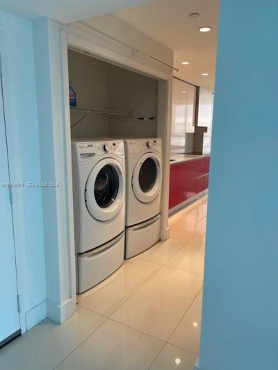 11113 Biscayne Blvd , Unit 1152, Miami, FL 33181 Photo