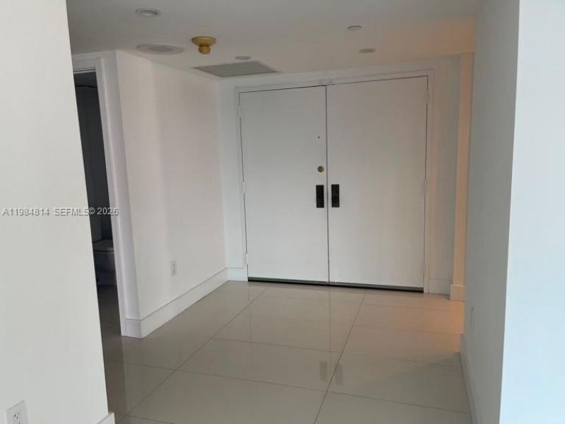 11113 Biscayne Blvd , Unit 1152, Miami, FL 33181 Photo