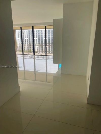 11113 Biscayne Blvd , Unit 1152, Miami, FL 33181 Photo