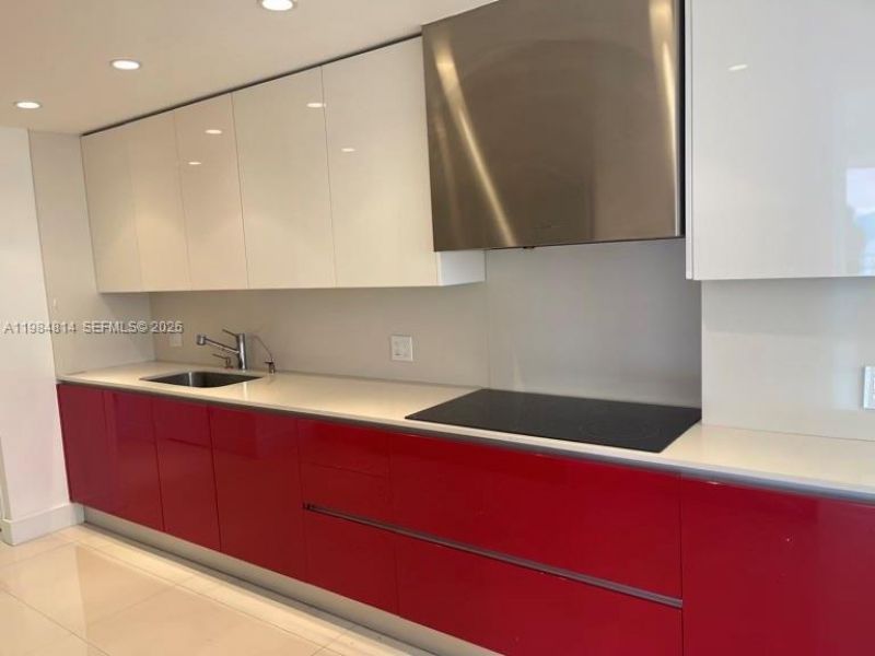 11113 Biscayne Blvd , Unit 1152, Miami, FL 33181 Photo